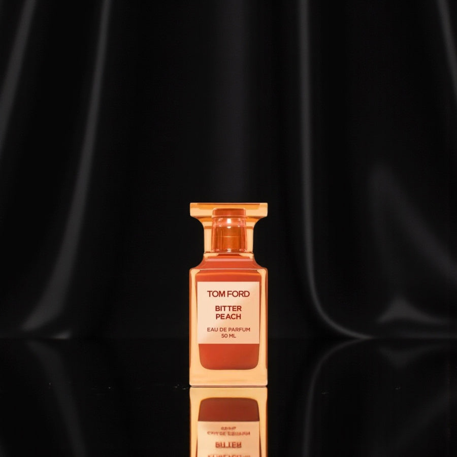 Tom Ford Bitter Peach EDP 50ml