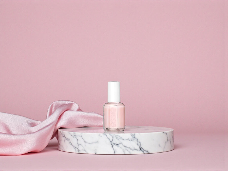 Essie Nail Polish (13,5 ml)