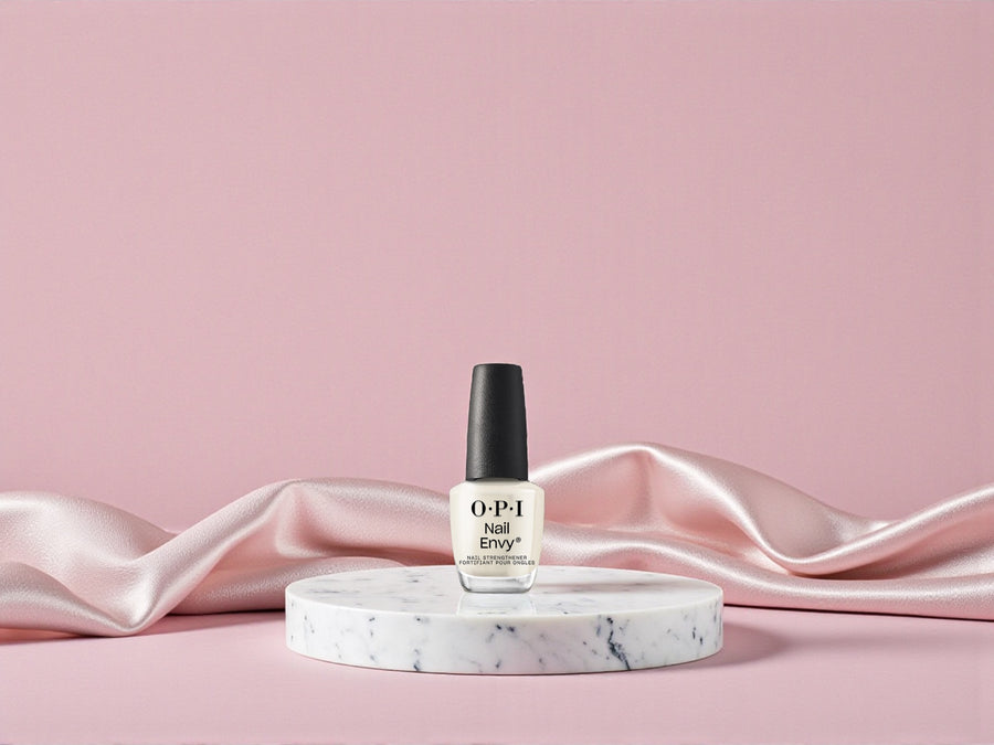 OPI Nail Envy Base (15 ml)