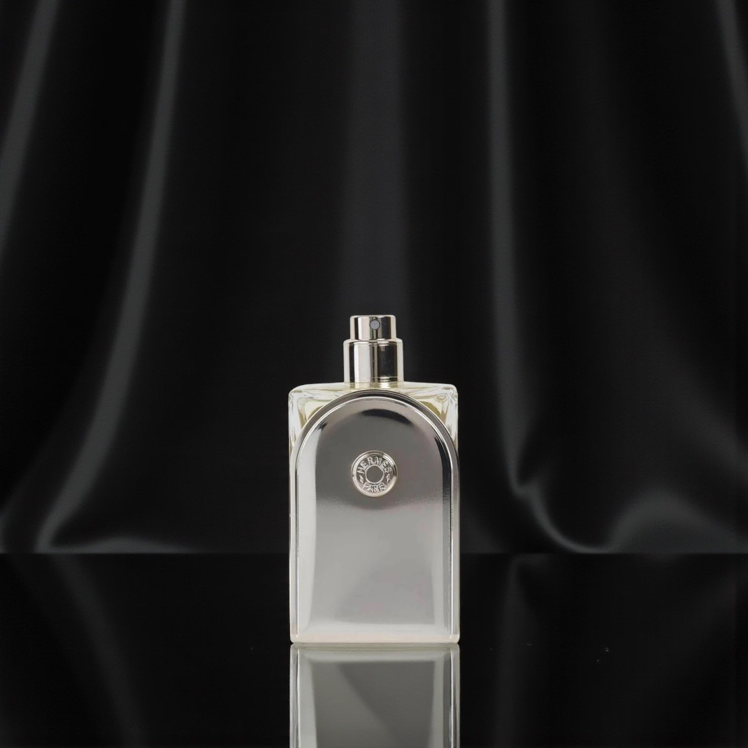 Hermès Voyage d’Hermès EDT 100 ml