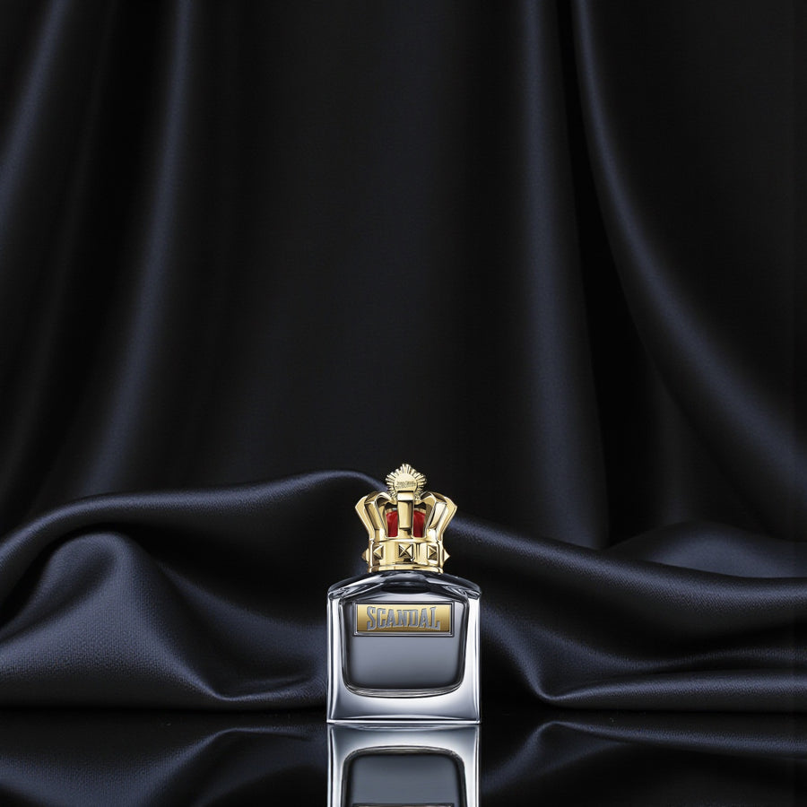 Jean Paul Gaultier Scandal Pour Homme EDT 100 ml