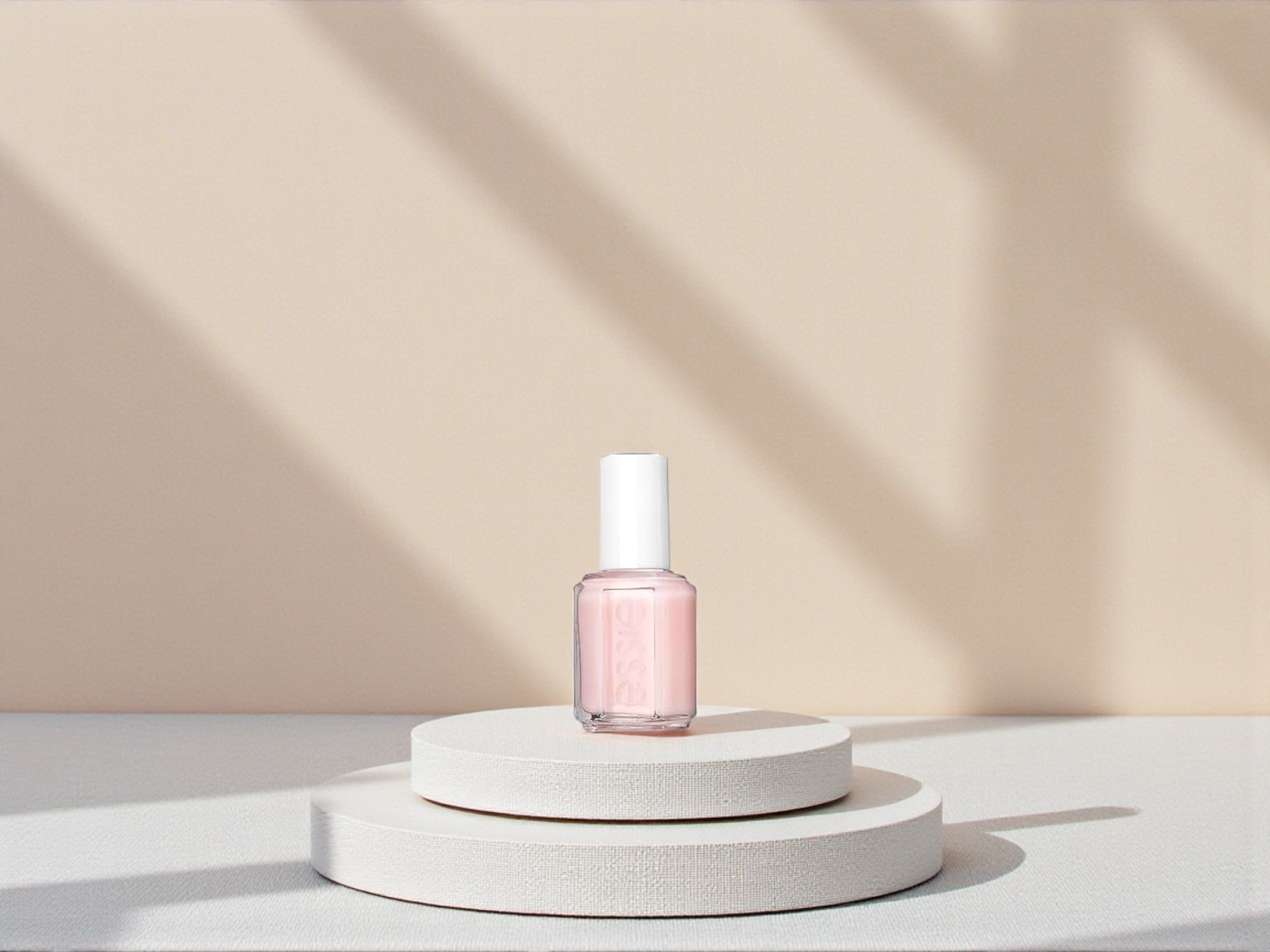 Essie Nail Polish (13,5 ml)