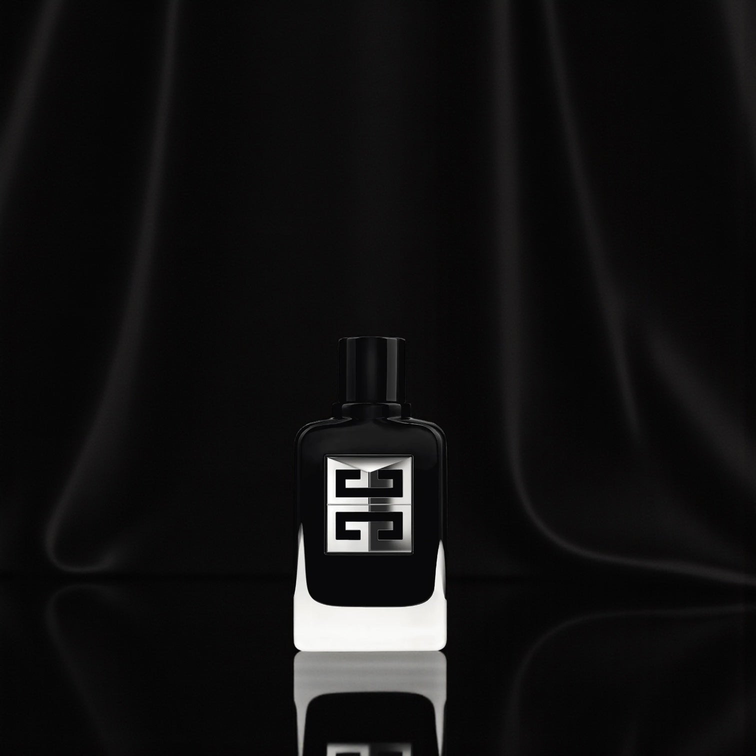 Givenchy Gentleman Society EDP 100 ml