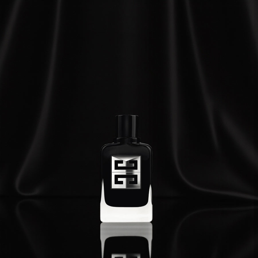 Givenchy Gentleman Society EDP 100 ml