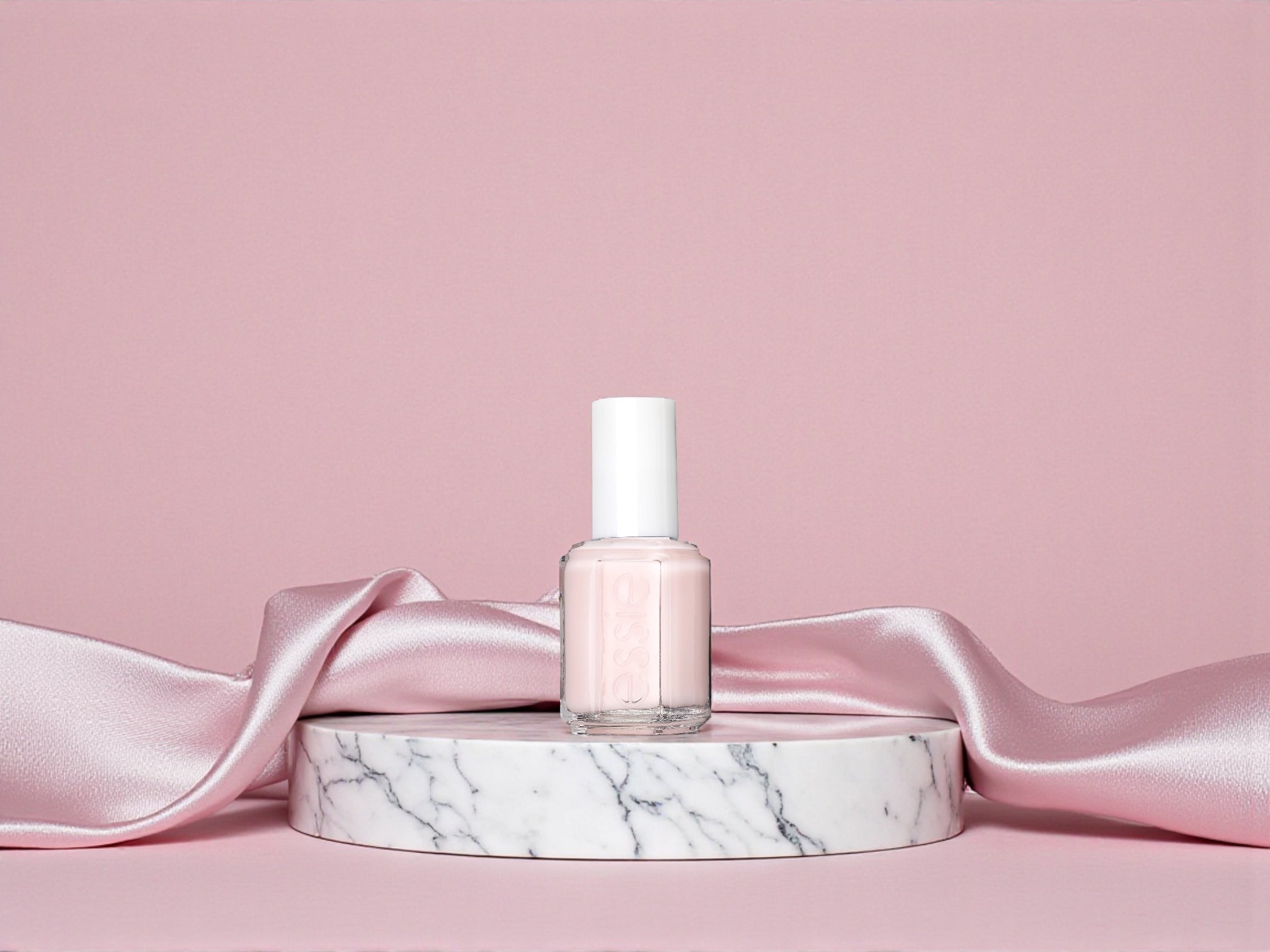 Essie Nail Polish (13,5 ml)