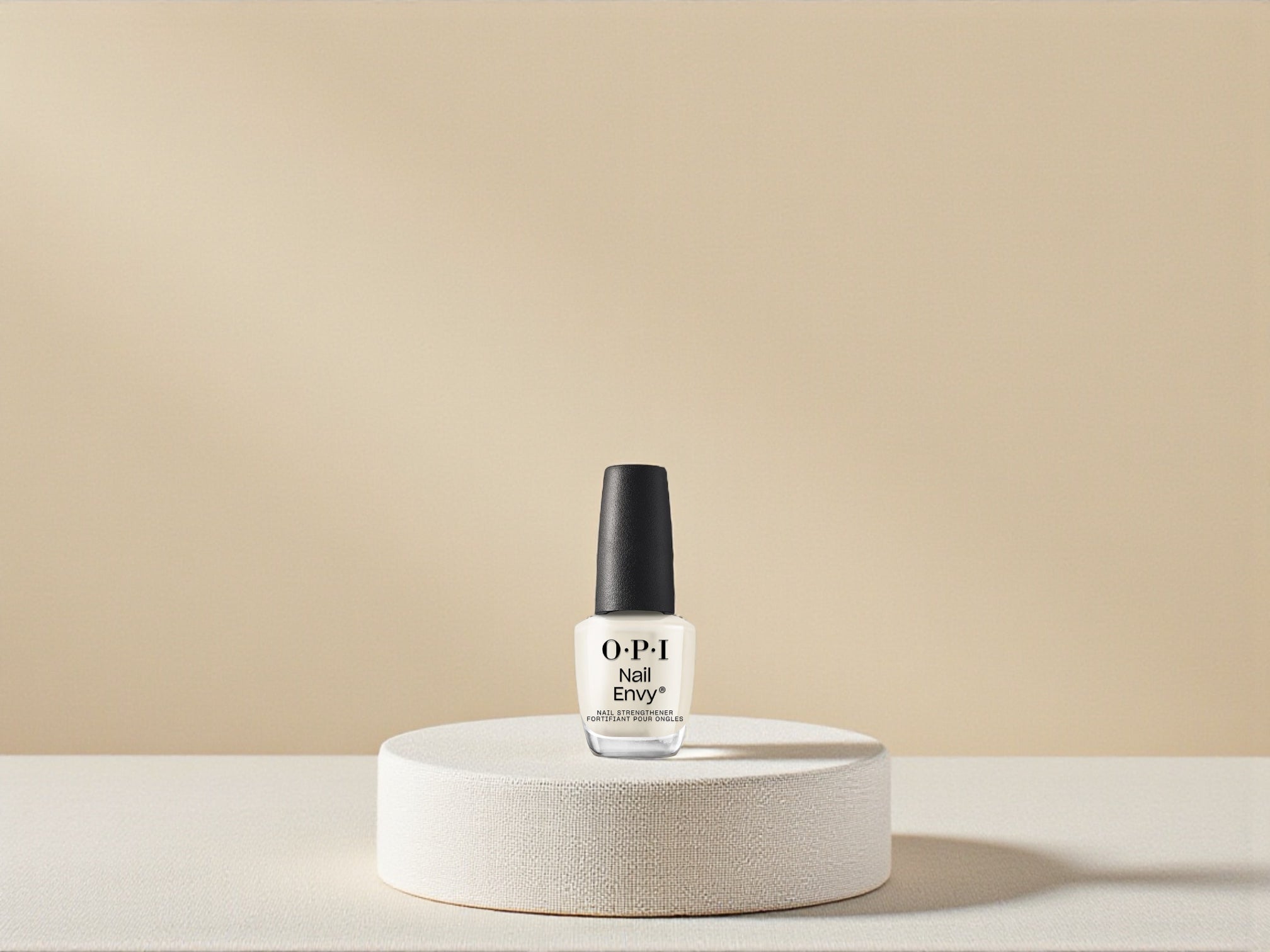 OPI Nail Envy Base (15 ml)