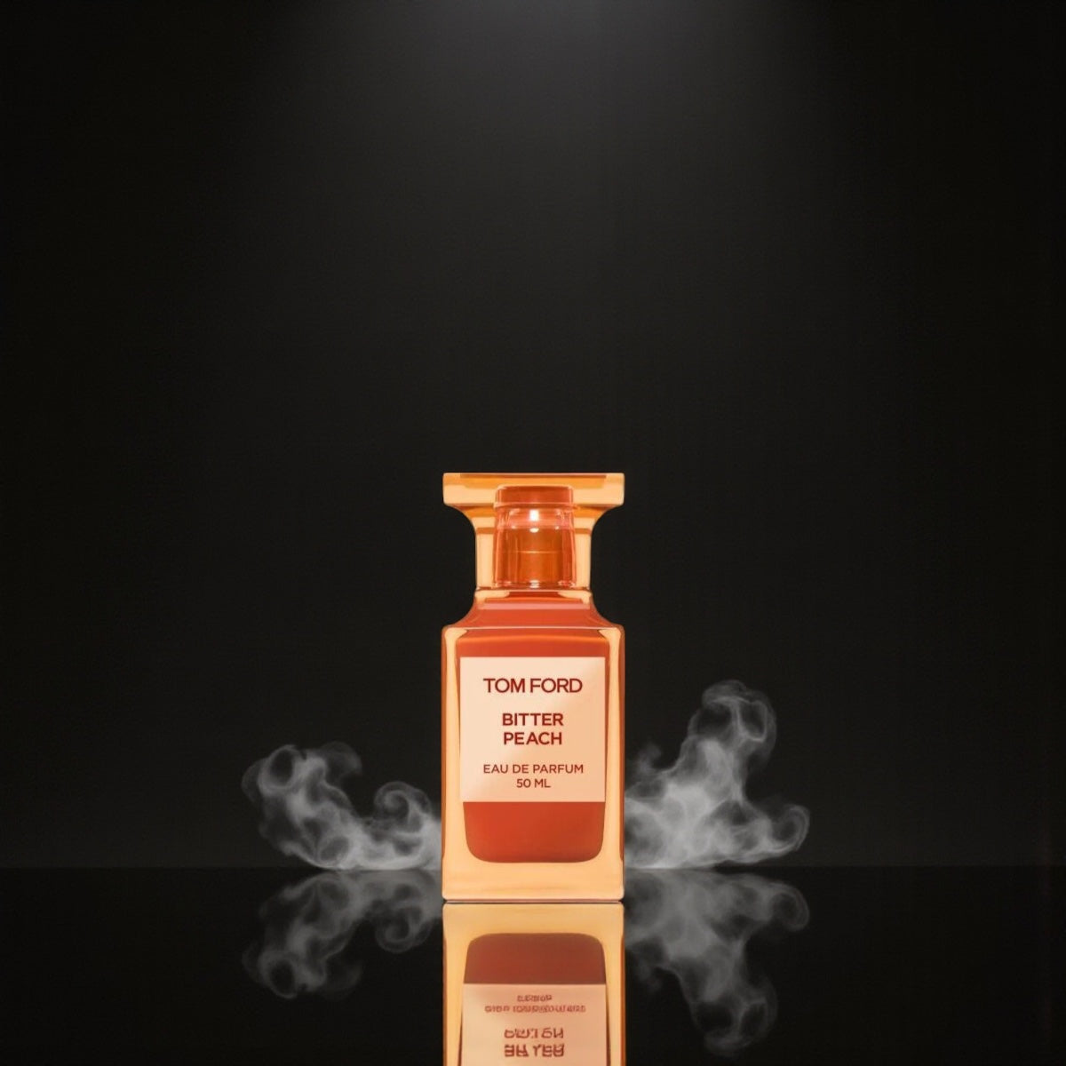 Tom Ford Bitter Peach EDP 50ml