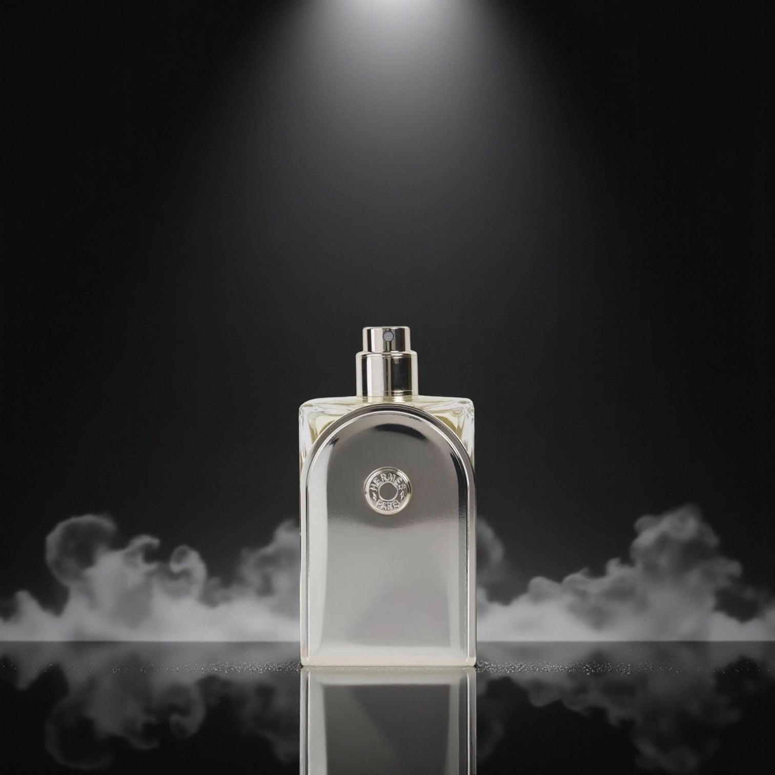 Hermès Voyage d’Hermès EDT 100 ml