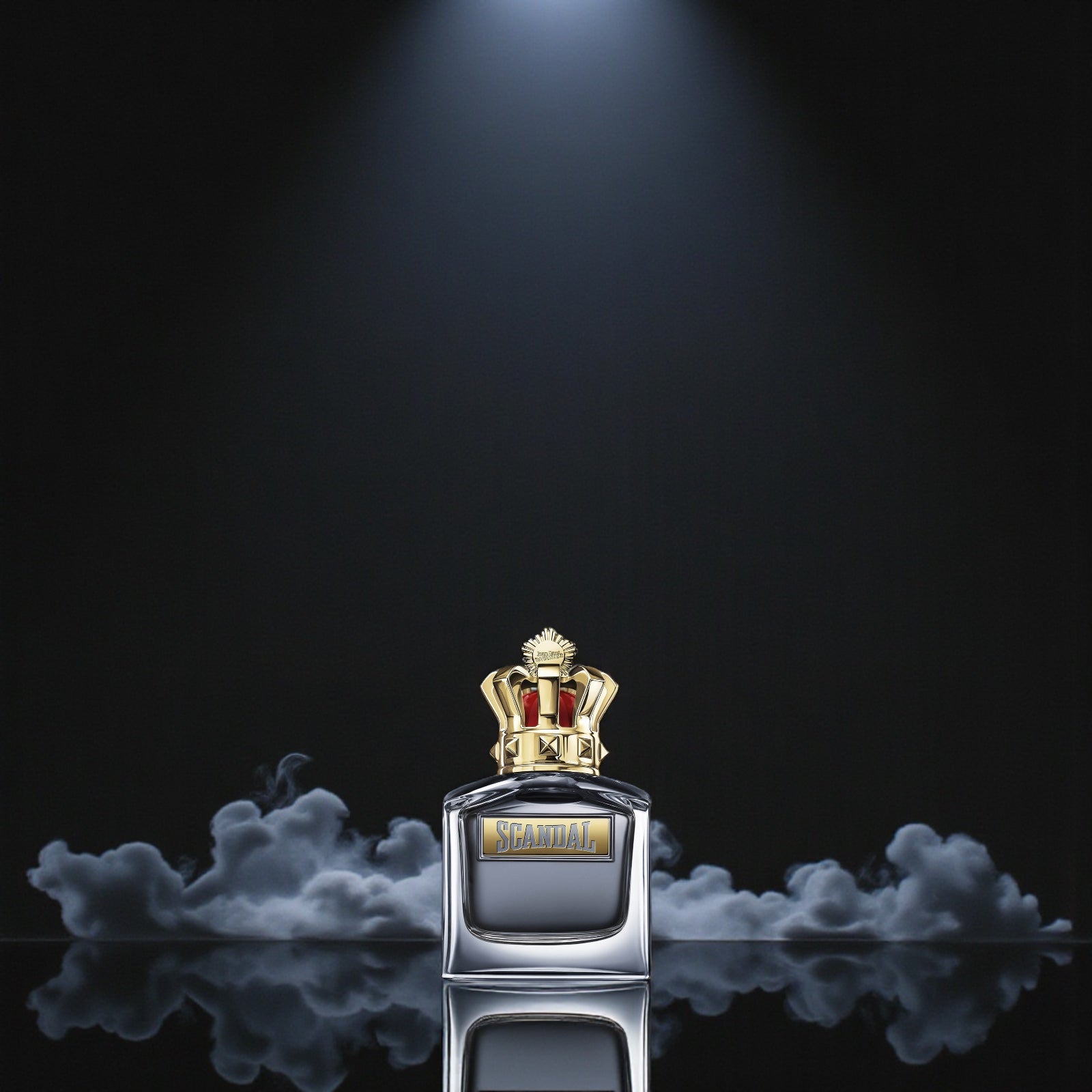 Jean Paul Gaultier Scandal Pour Homme EDT 100 ml