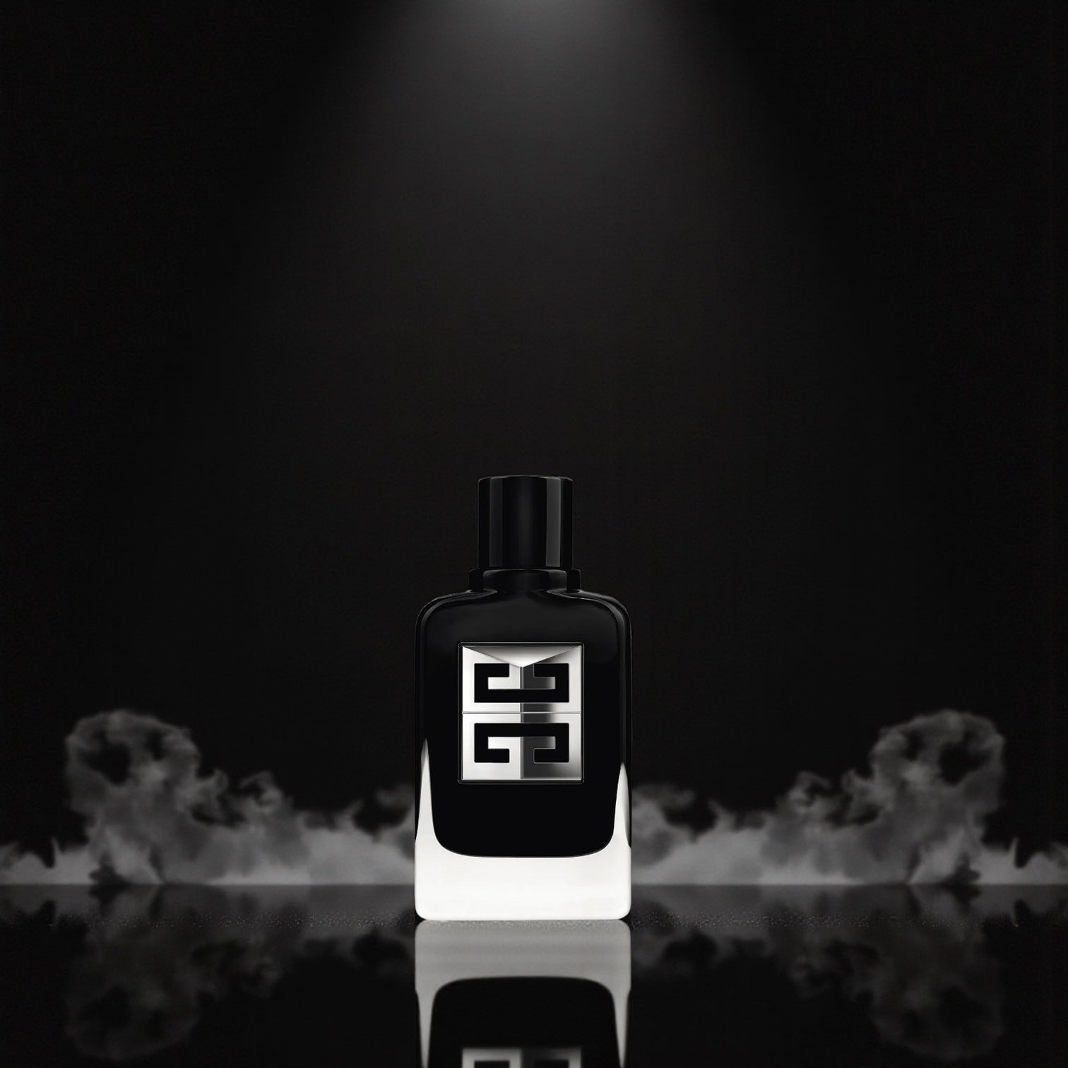 Givenchy Gentleman Society EDP 100 ml