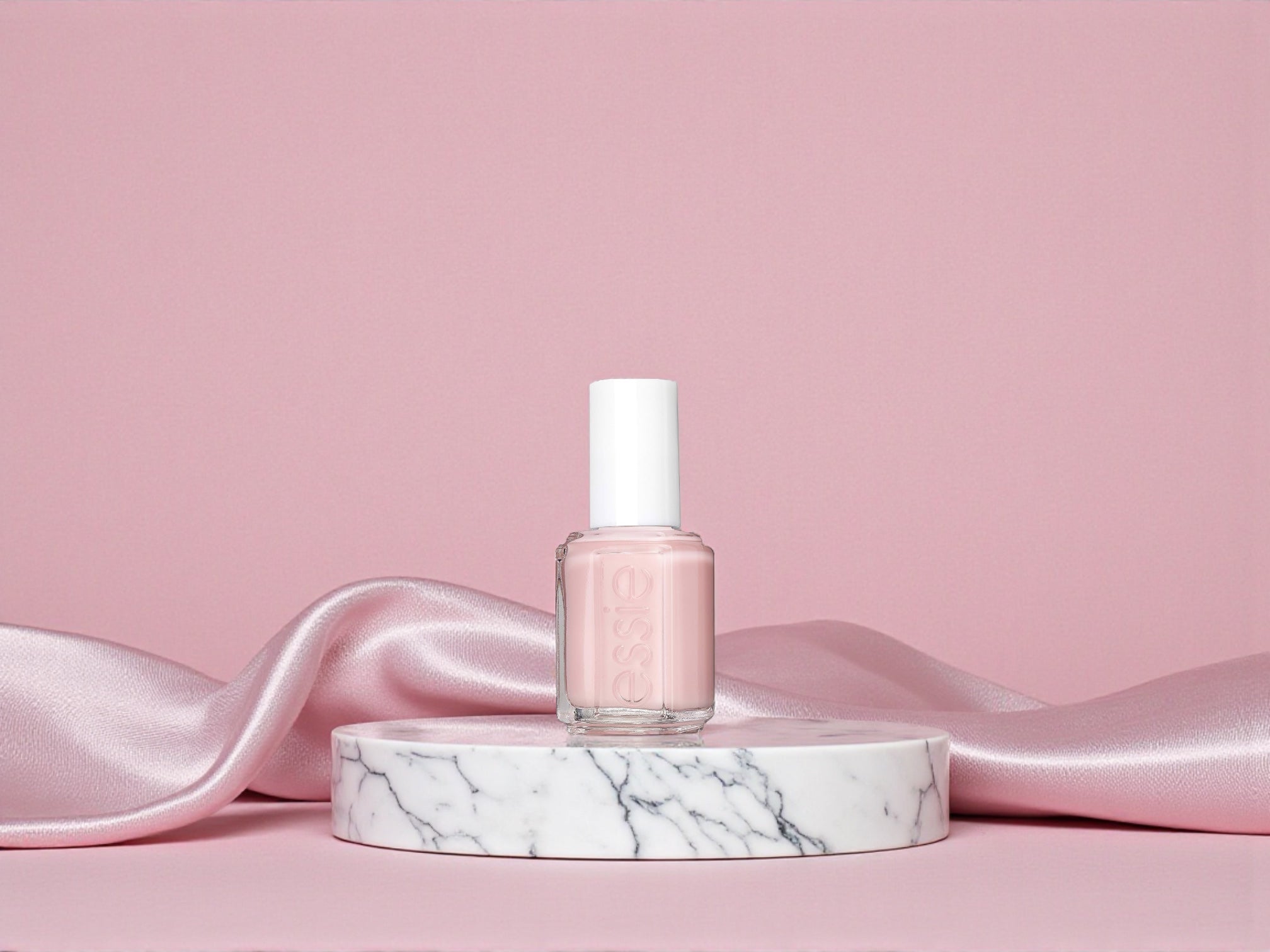 Essie Nail Polish (13,5 ml)