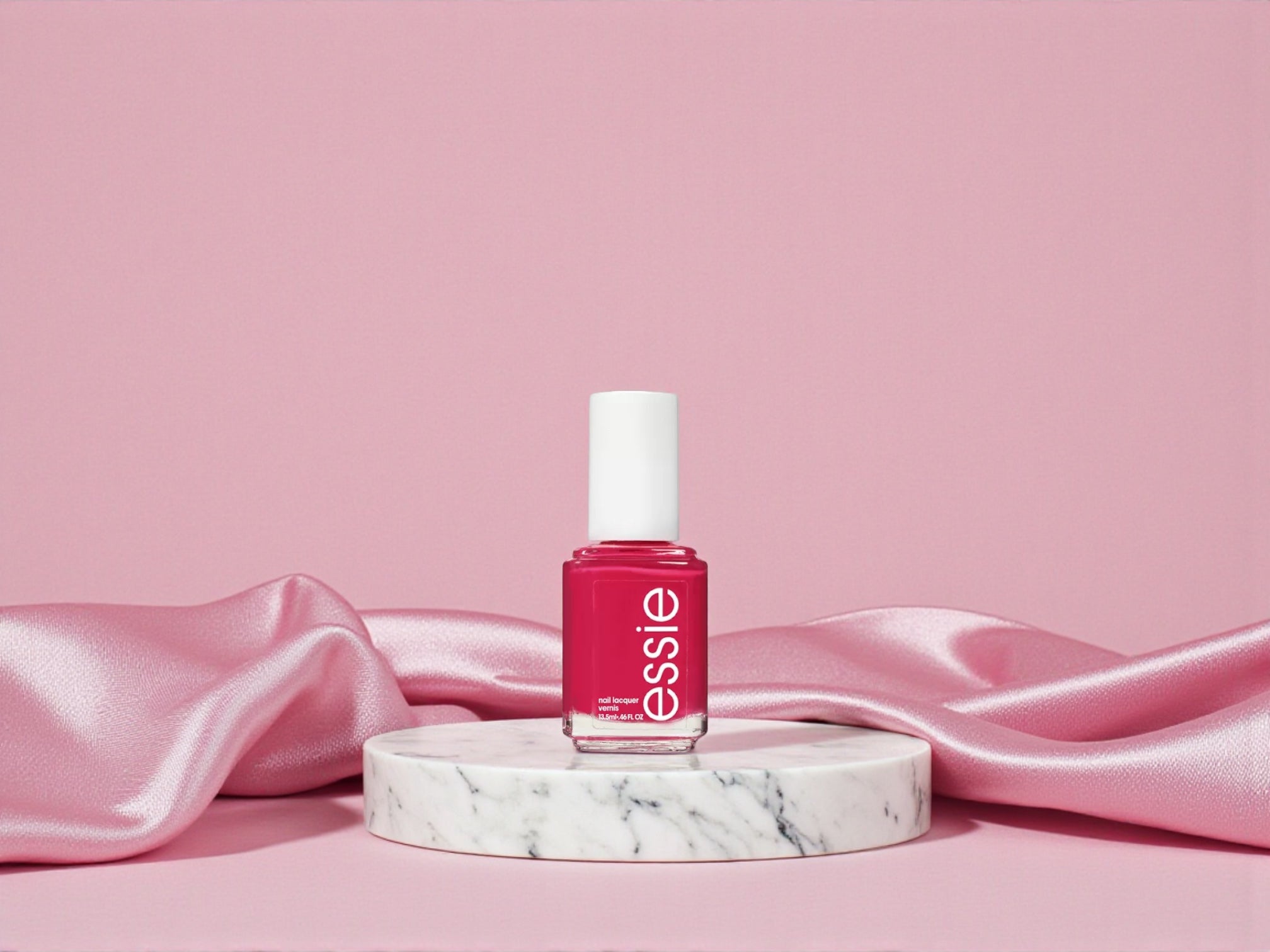 Essie Nail Polish (13,5 ml)