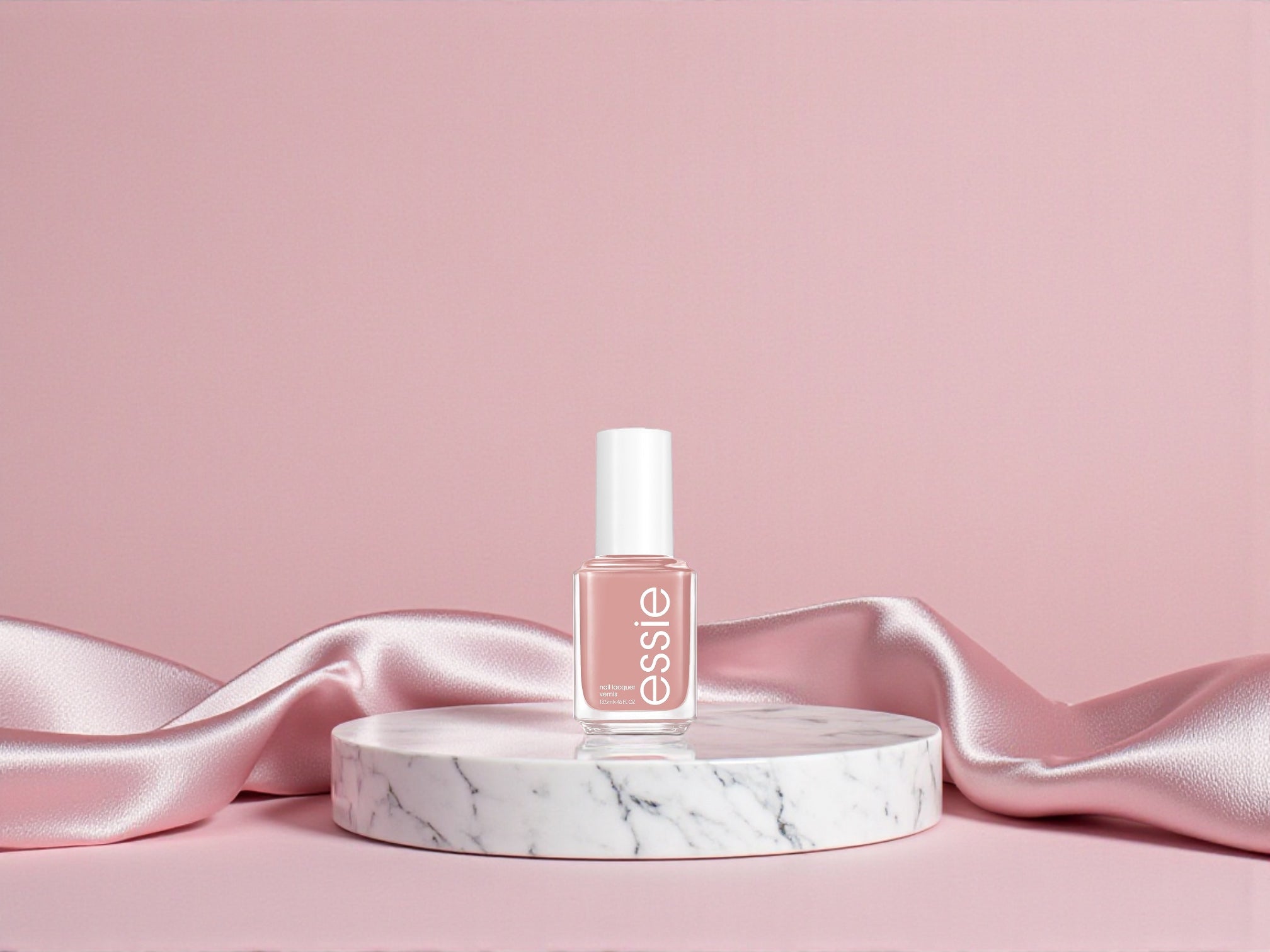 Essie Nail Polish (13,5 ml)