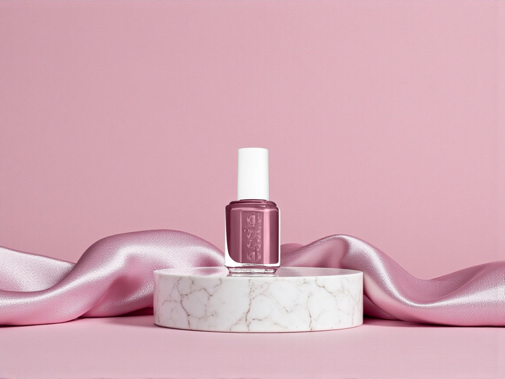 Essie Nail Polish (13,5 ml)