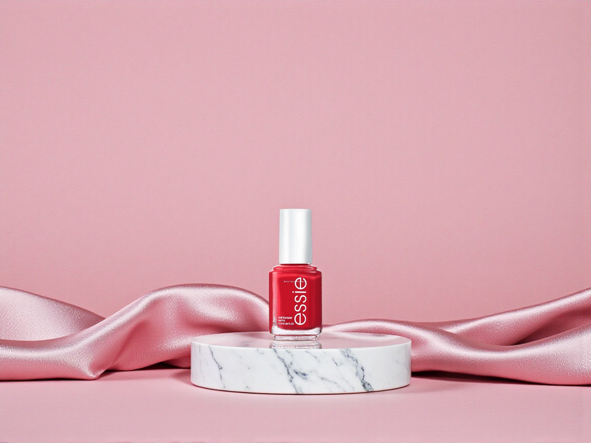 Essie Nail Polish (13,5 ml)