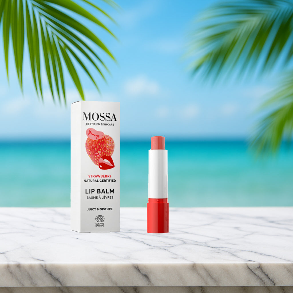 Summer Glow Box – Limited Edition