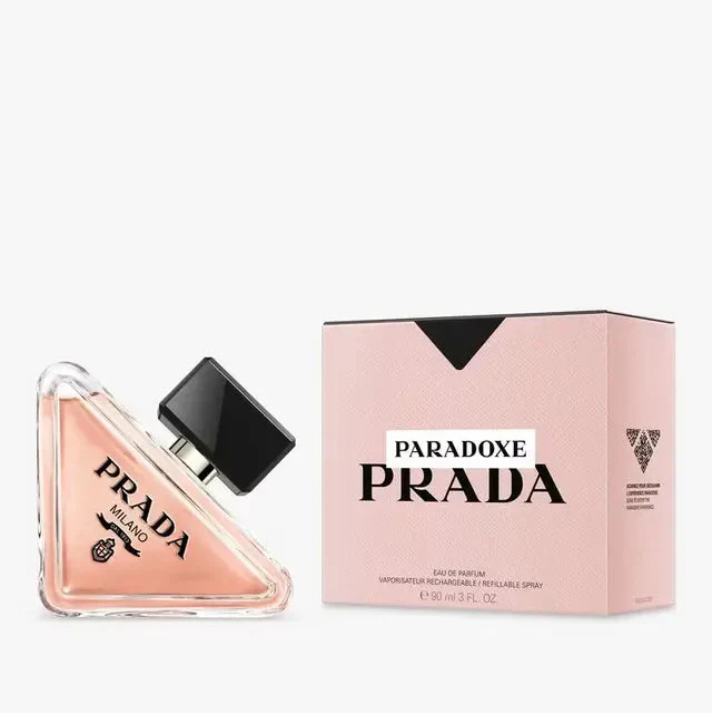 Prada Paradoxe Eau de Parfum-1