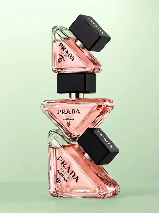 Prada Paradoxe Eau de Parfum-3