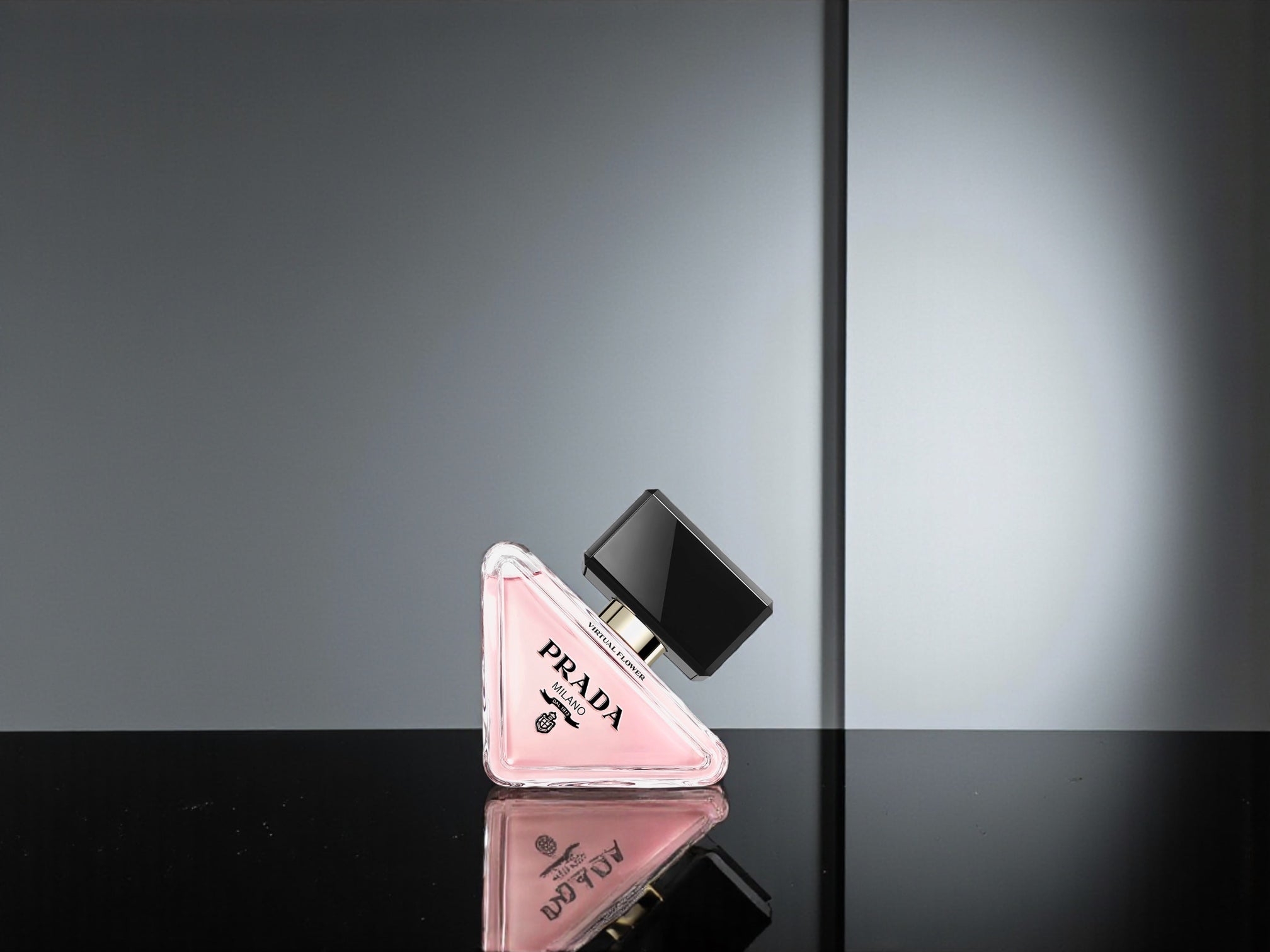 Prada Paradoxe Eau de Parfum