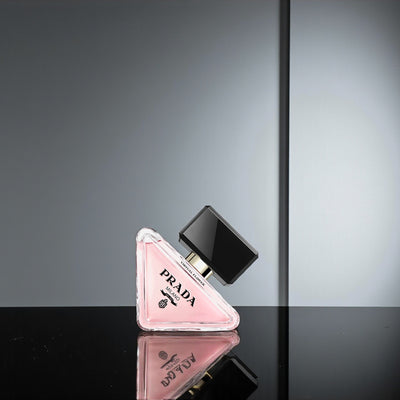 Prada Paradoxe Eau de Parfum – Zweites Bild
