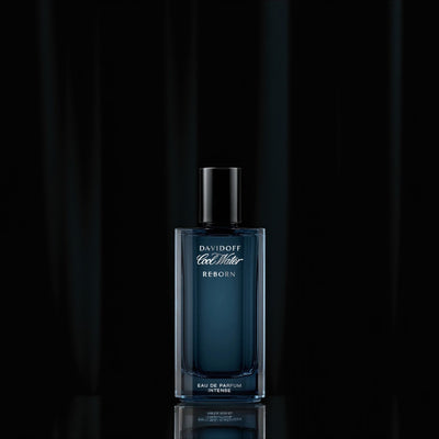 Davidoff Cool Water Reborn Intense 125ml – Zweites Bild
