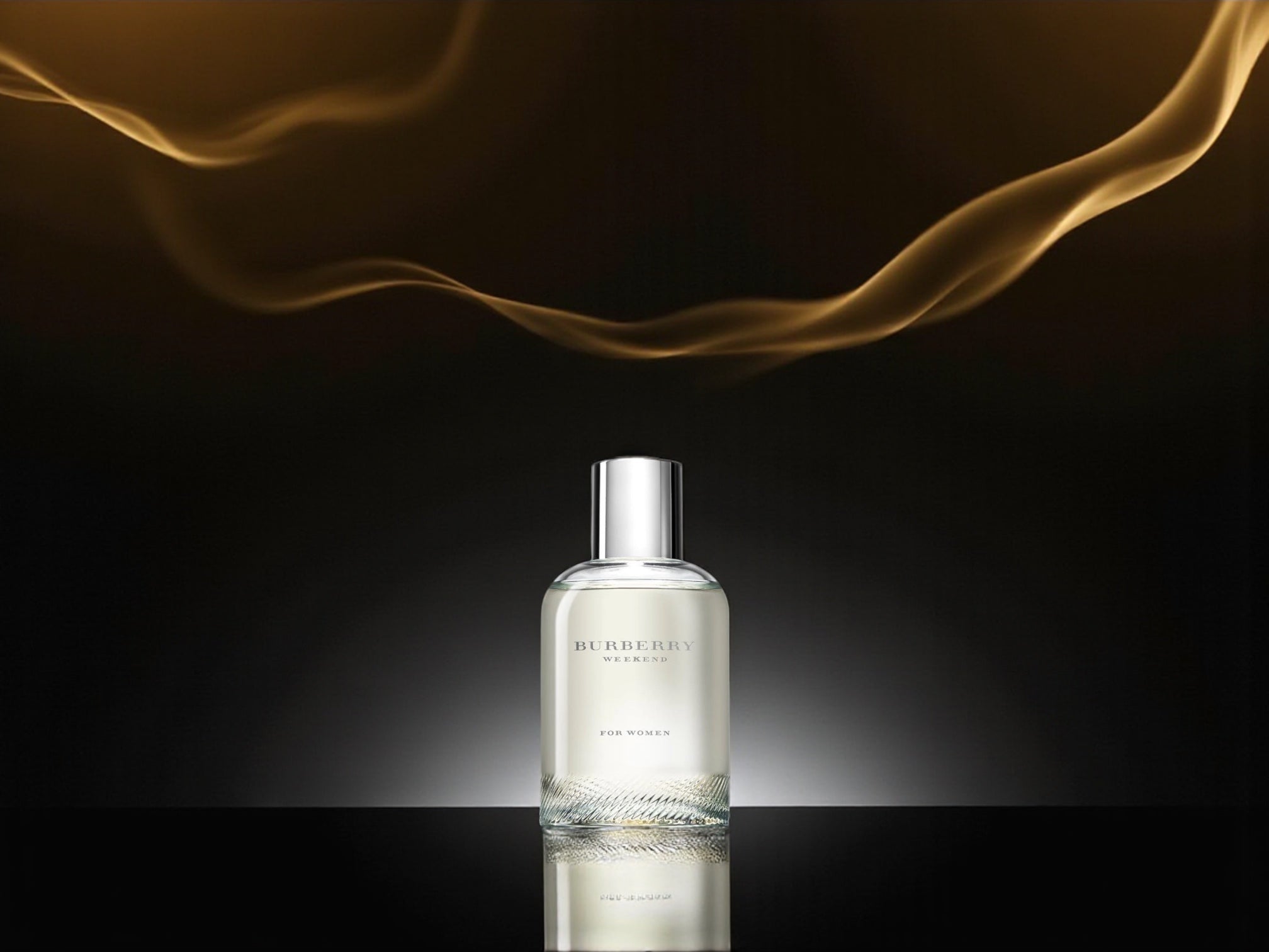 Burberry Weekend Eau de Parfum woman