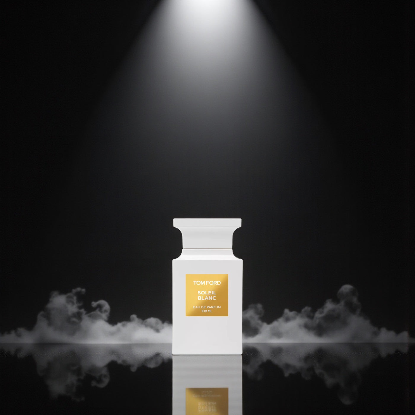 Tom Ford Soleil Blanc EDP 100 ml