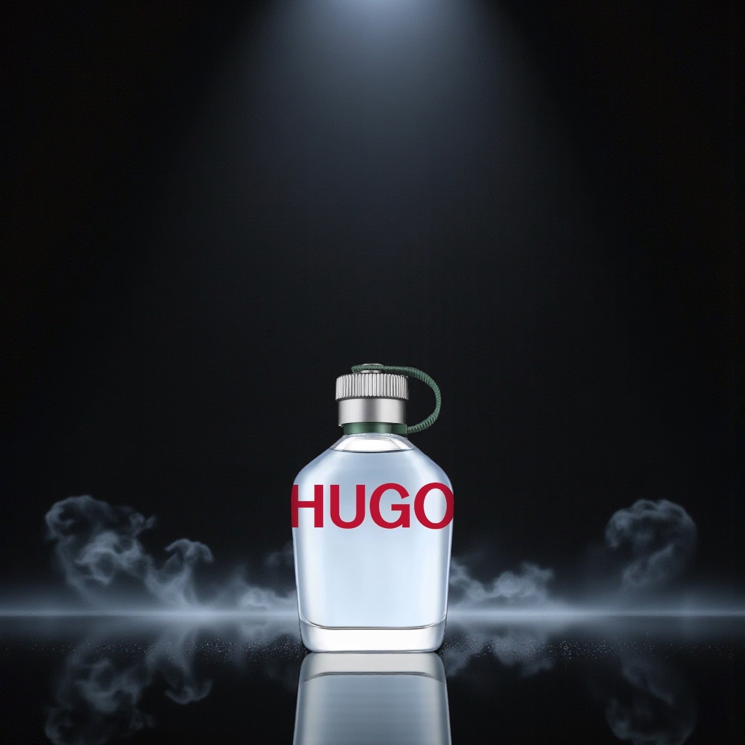 Hugo Boss Hugo Man EDT 125 ml