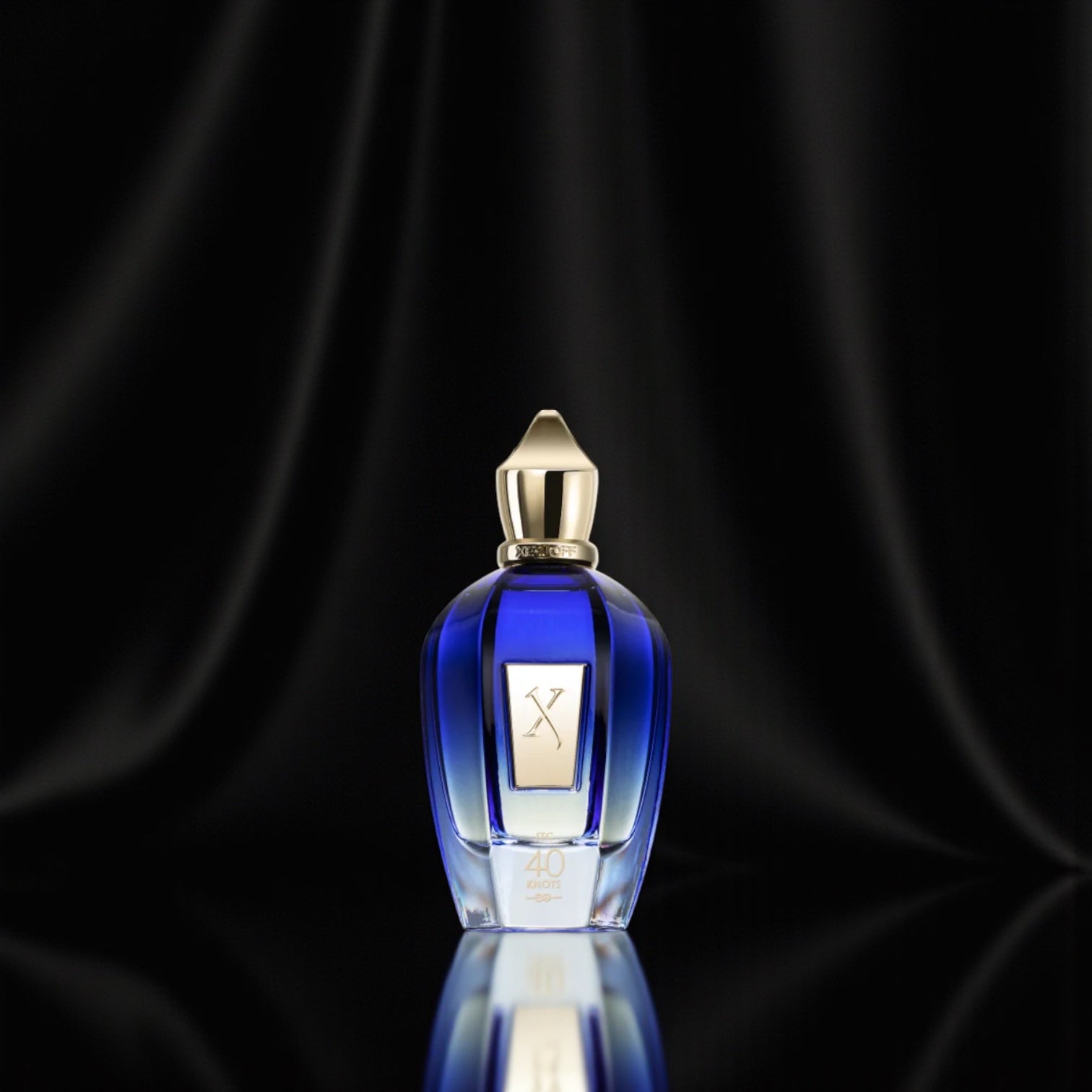 Xerjoff More Than Words EDP 100 ml