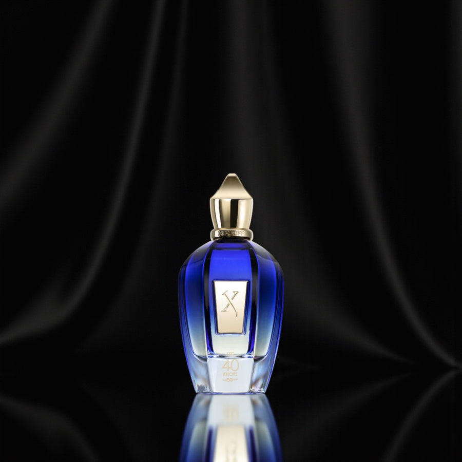 Xerjoff More Than Words EDP 100 ml