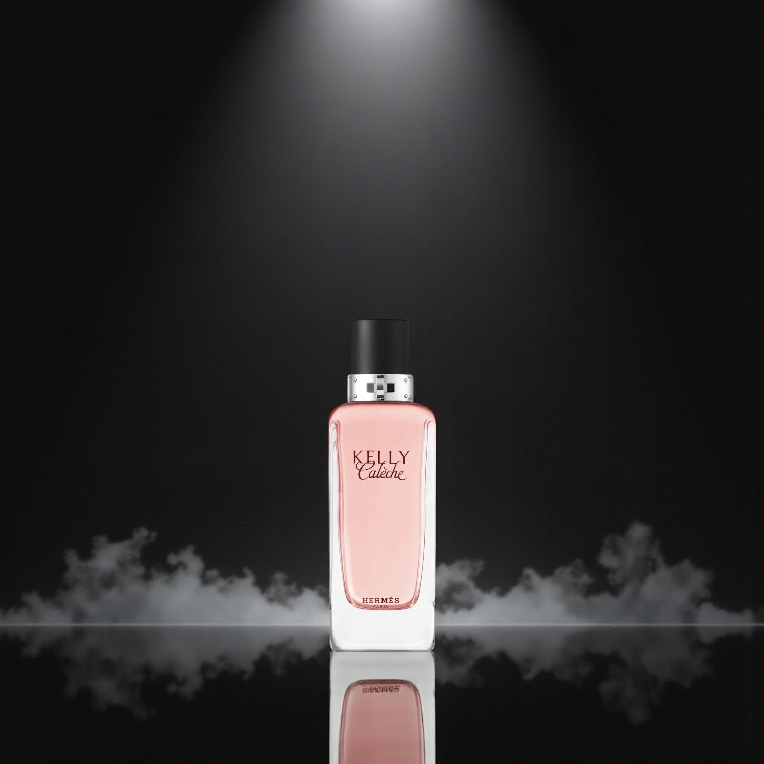 Hermès Kelly Calèche EDP 100 ml