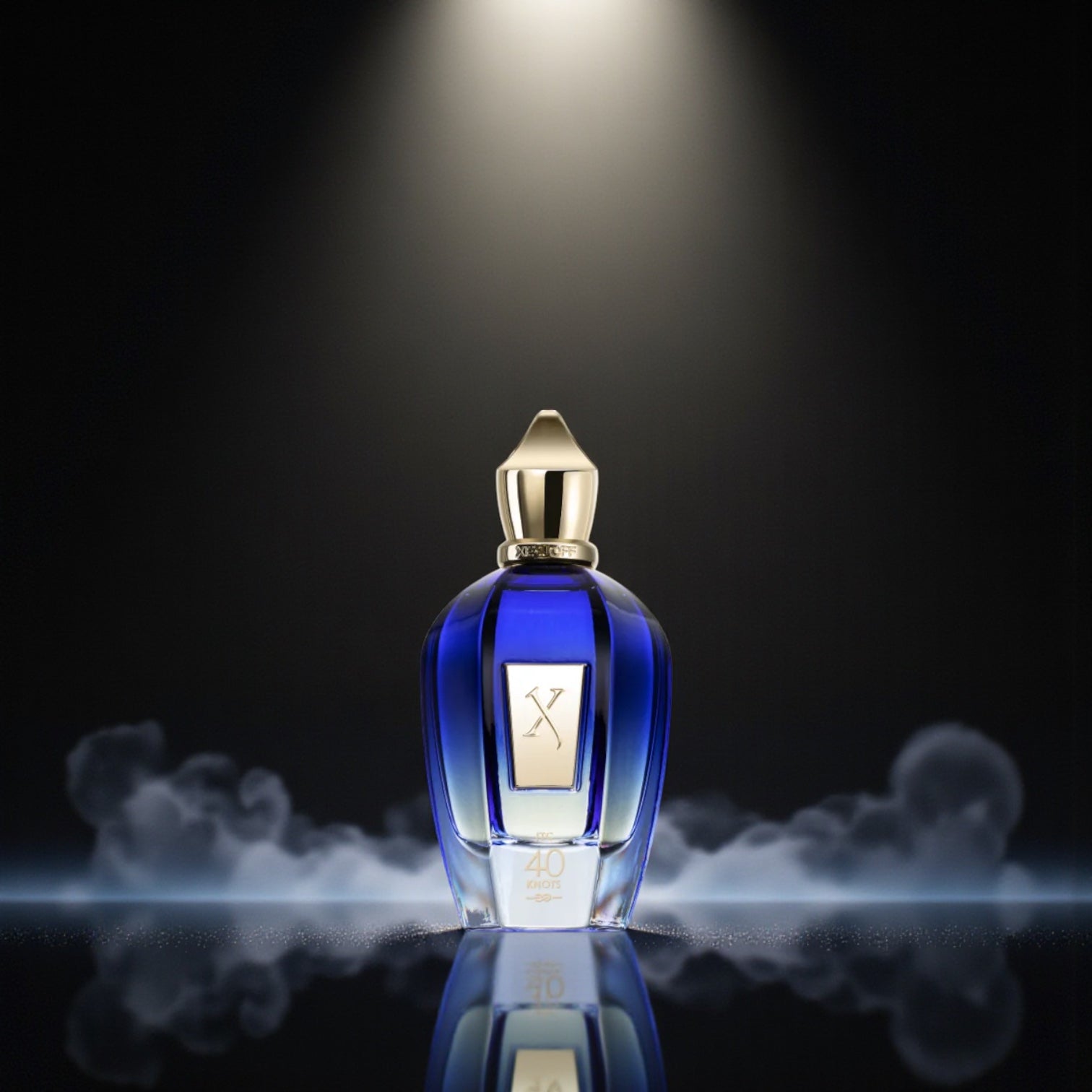 Xerjoff More Than Words EDP 100 ml