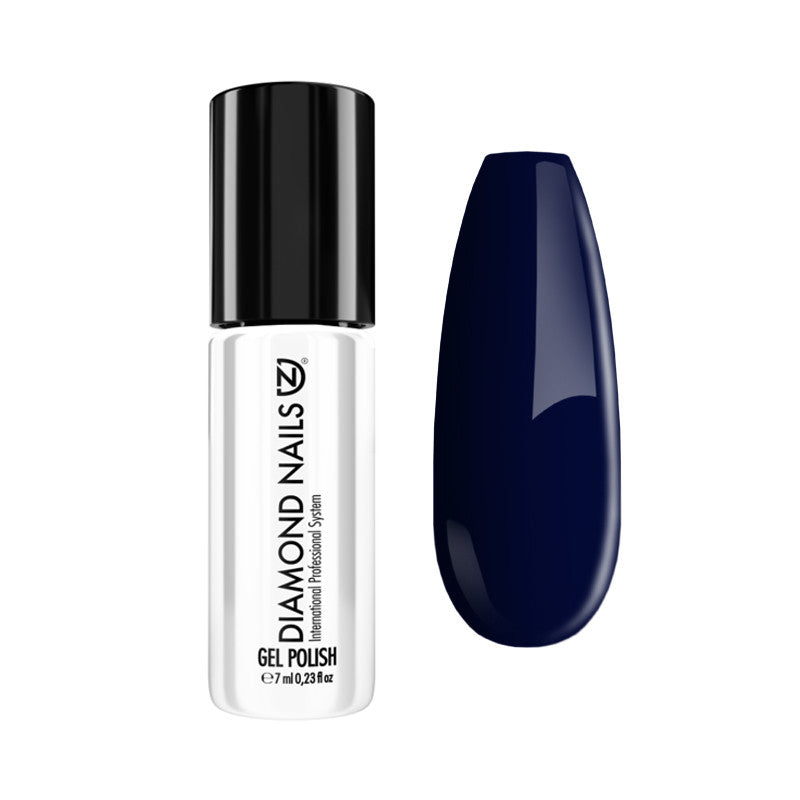 One Step Gel Polish - OS003-0