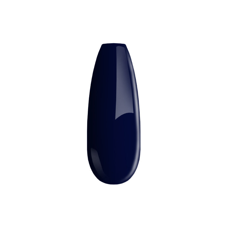 One Step Gel Polish - OS003-1