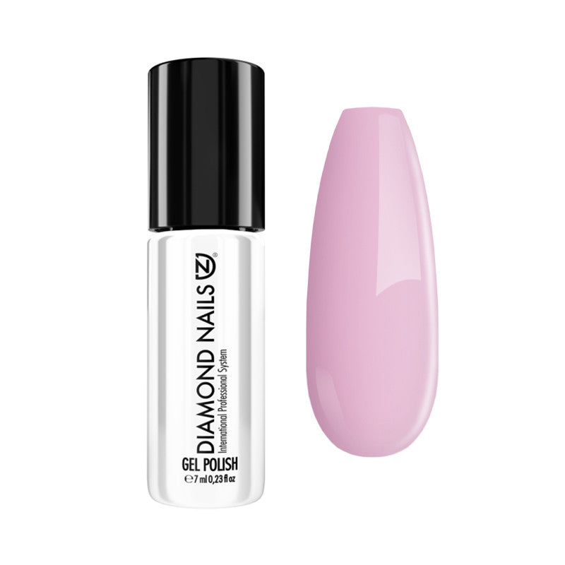 OS031 – One Step Gel Polish | 7ml | UV/LED Nagellack