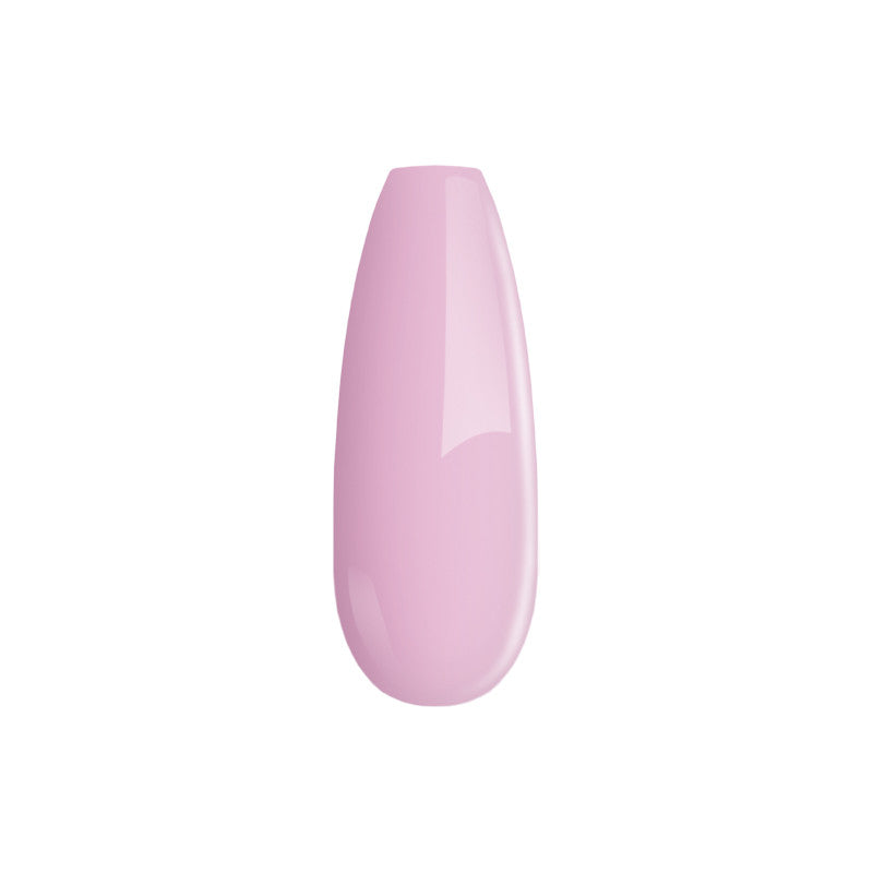 OS031 – One Step Gel Polish | 7ml | UV/LED Nagellack
