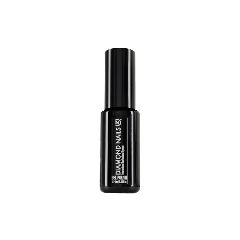 Gel Nail Polish - Base 4ml-0