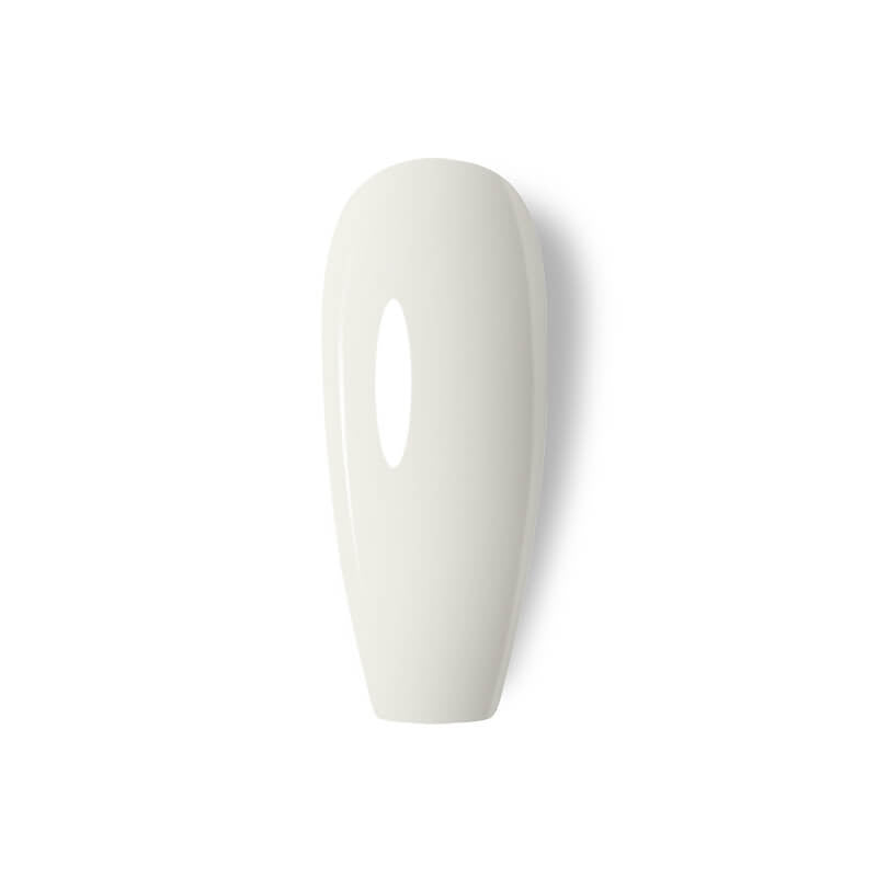 Rubber Base – Angel White | Gel Polish Base 7ml