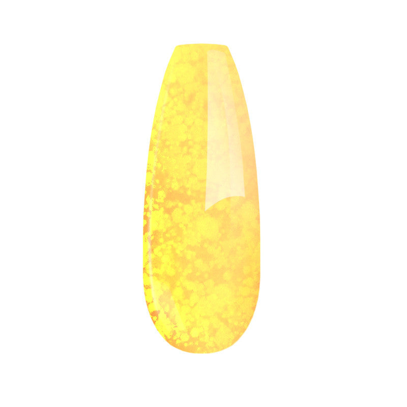 DN297 – Party Pop Sun | Gel Polish 7ml | UV/LED Nagellack