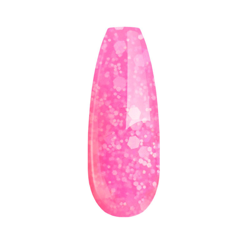 DN300 – Party Pop Pink | Gel Polish 7ml | UV/LED Nagellack