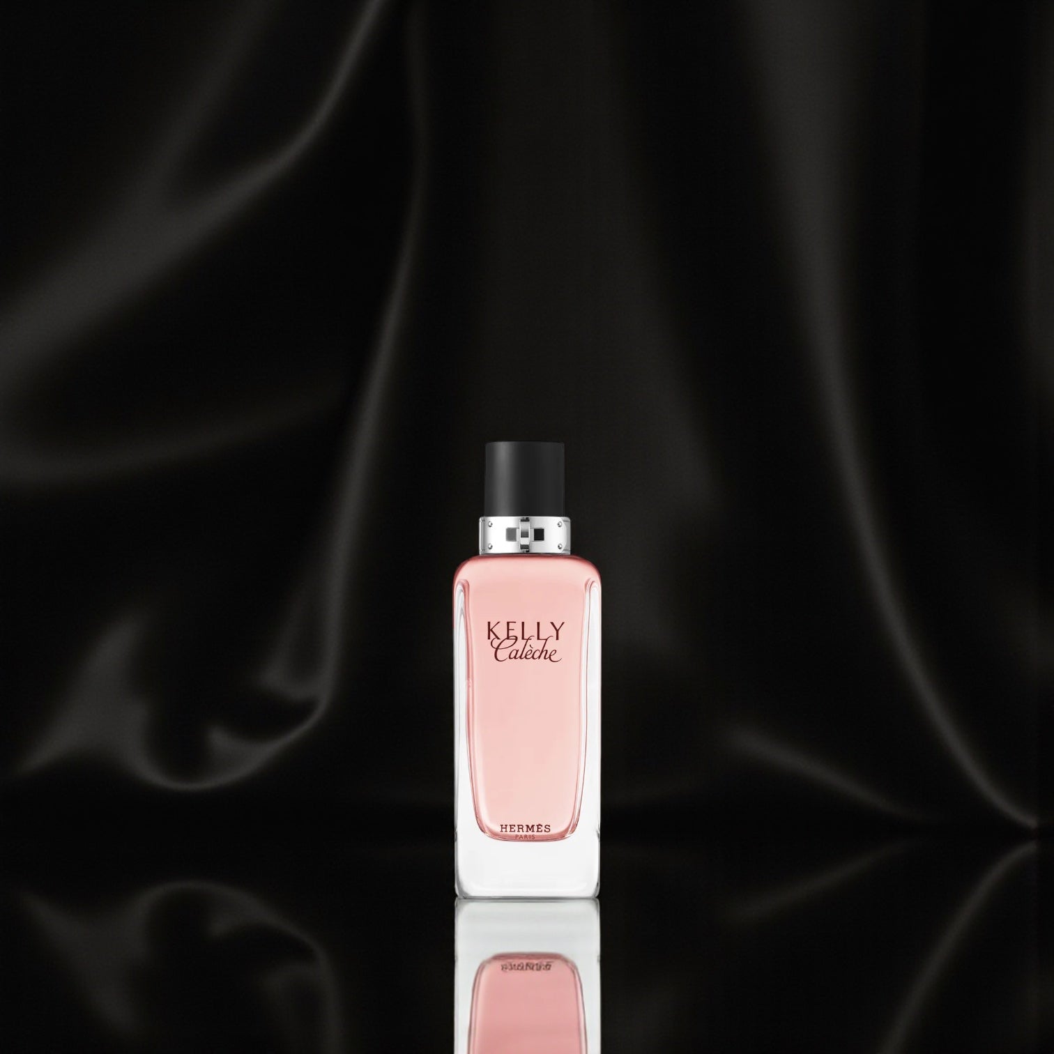 Hermès Kelly Calèche EDP 100 ml