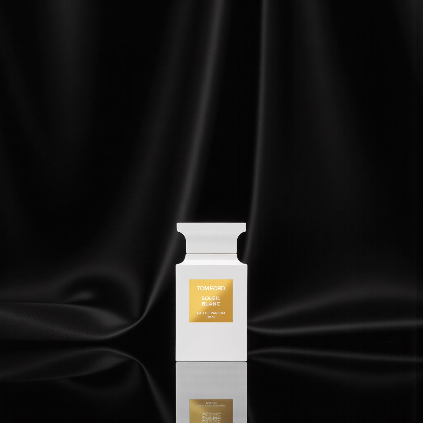 Tom Ford Soleil Blanc EDP 100 ml