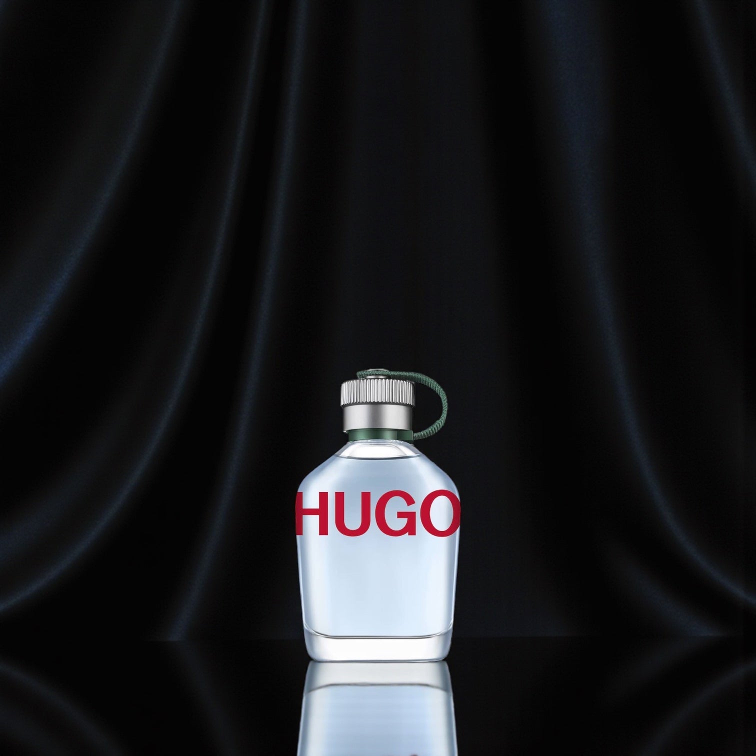 Hugo Boss Hugo Man EDT 125 ml