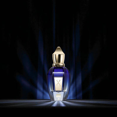 Xerjoff Join The Club Shunkoin  (50 ml) – Zweites Bild
