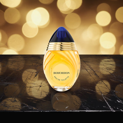 Boucheron Eau de Toilette von Boucheron