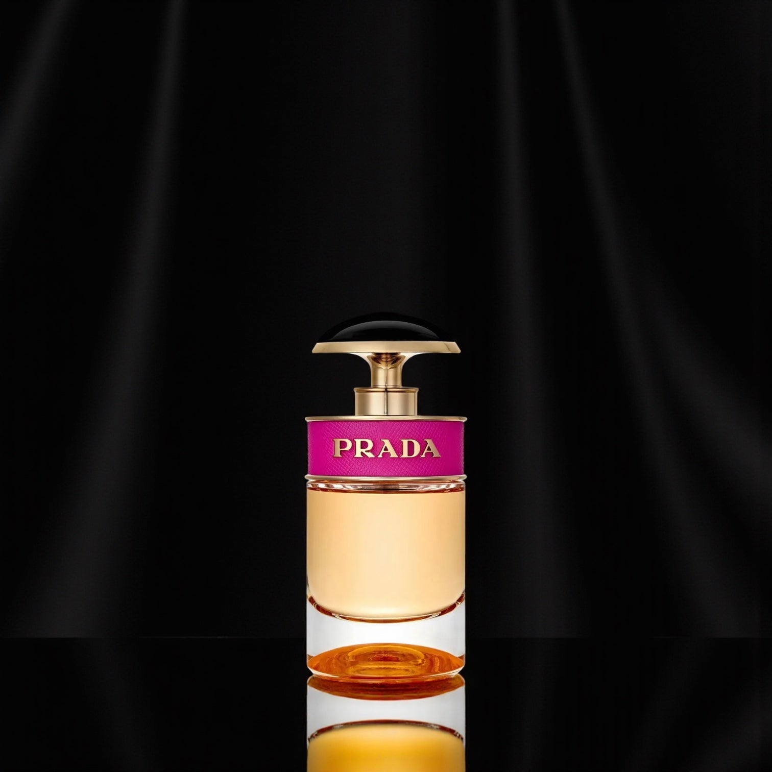 Prada Candy EDP 80 ml