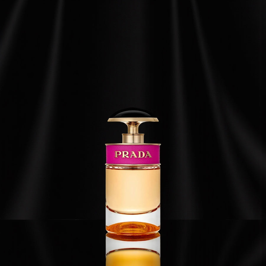 Prada Candy EDP 80 ml