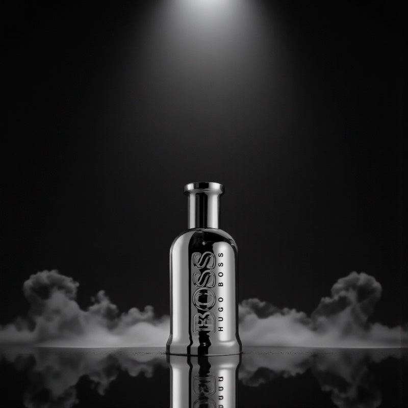 Hugo Boss Boss Bottled United EDT 100 ml