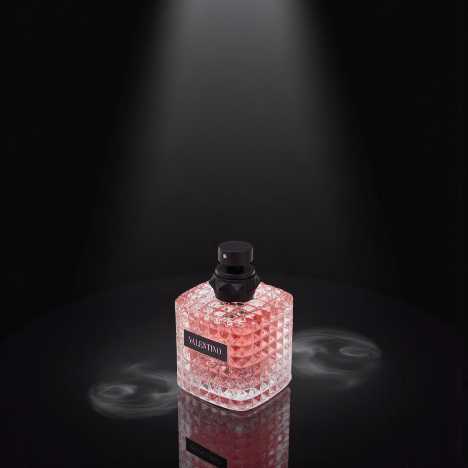 Valentino Born in Roma Donna EDP 100 ml