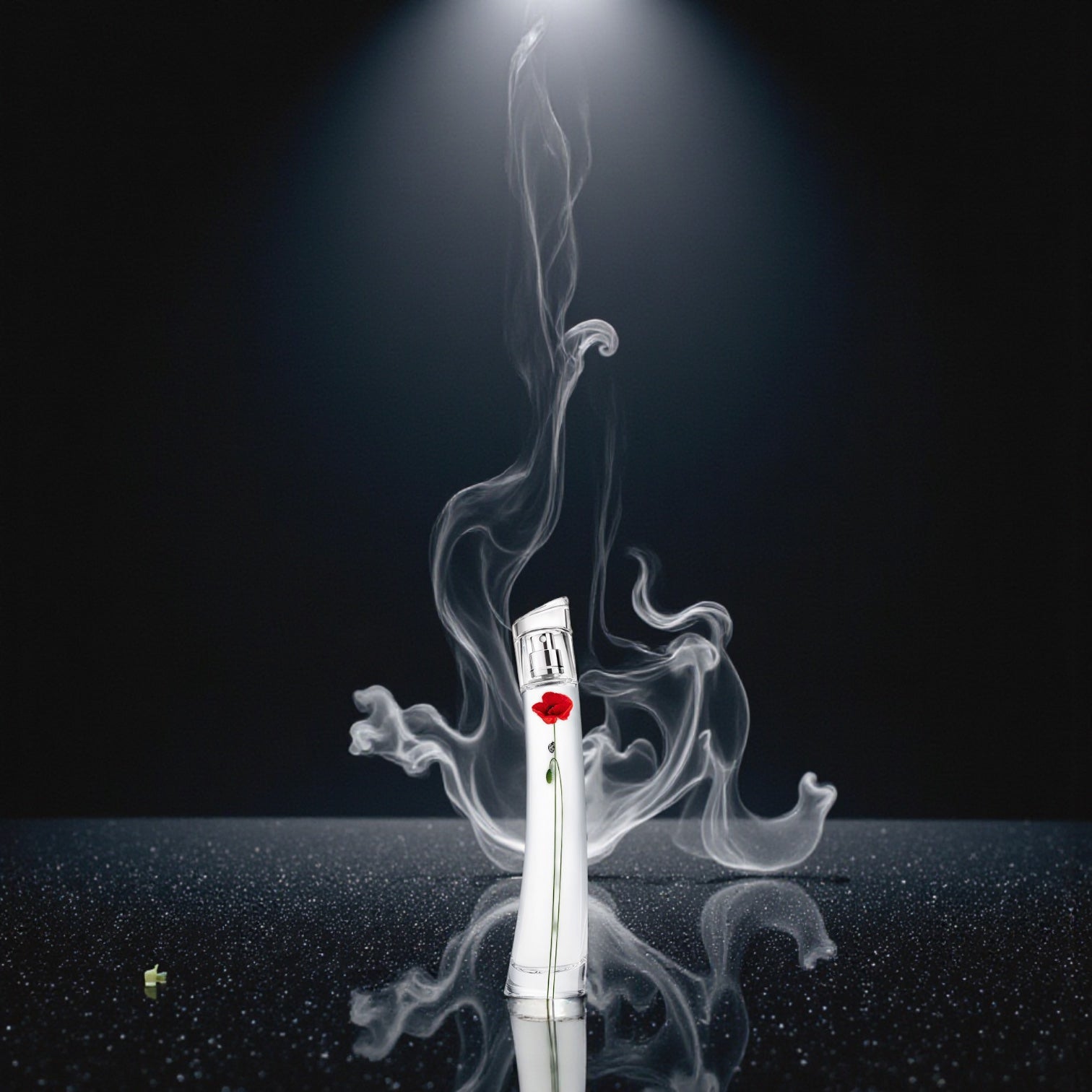 Kenzo Flower by Kenzo EDP 100 ml